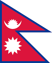 Indra Jatra (Kathmandu valley)