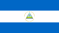 2022 Nicaragua holidays