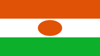 2024 Niger holidays