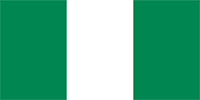 2022 Nigeria holidays