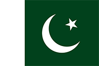 2022 Pakistan holidays