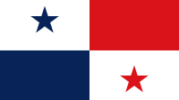 2022 Panama holidays