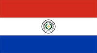 2022 Paraguay holidays