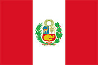 2022 Peru holidays