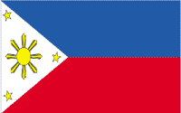 2024 Philippines holidays
