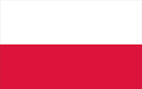 2022 Poland holidays