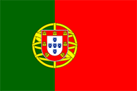 2024 Portugal holidays