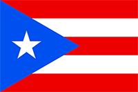 2023 Puerto Rico holidays