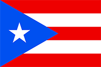 2025 Puerto Rico holidays