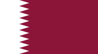 2023 Qatar holidays