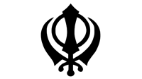 2021 Sikh holidays