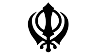 Vaisakhi