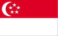 2023 Singapore holidays