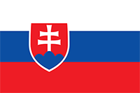 2022 Slovakia holidays