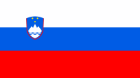 2022 Slovenia holidays