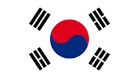 2023 South Korea holidays