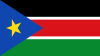 2023 South Sudan holidays