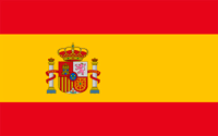 2015 Spain Holidays