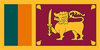 2022 Sri Lanka holidays