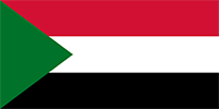 2024 Sudan holidays