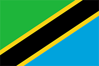 2023 Tanzania holidays