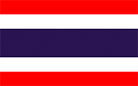 2024 Thailand holidays