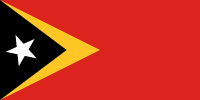 2022 Timor Leste holidays