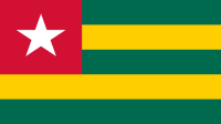 2024 Togo holidays