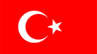2022 Turkey holidays
