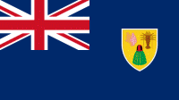2024 Turks And Caicos Islands holidays