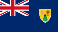 2025 Turks And Caicos Islands holidays