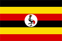 2022 Uganda holidays