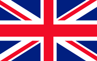 2024 United Kingdom holidays