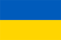 2024 Ukraine holidays
