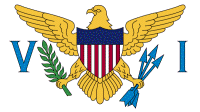 2025 Us Virgin Islands holidays
