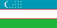 2022 Uzbekistan holidays