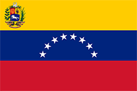 2022 Venezuela holidays