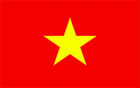 2022 Vietnam holidays
