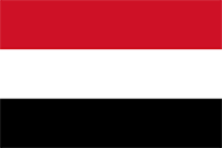 2024 Yemen holidays