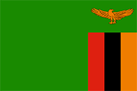 2024 Zambia holidays