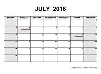 Customize Pdf Calendar 2021 Create Your Own Pdf Calendars