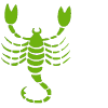 Scorpio