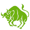 Taurus