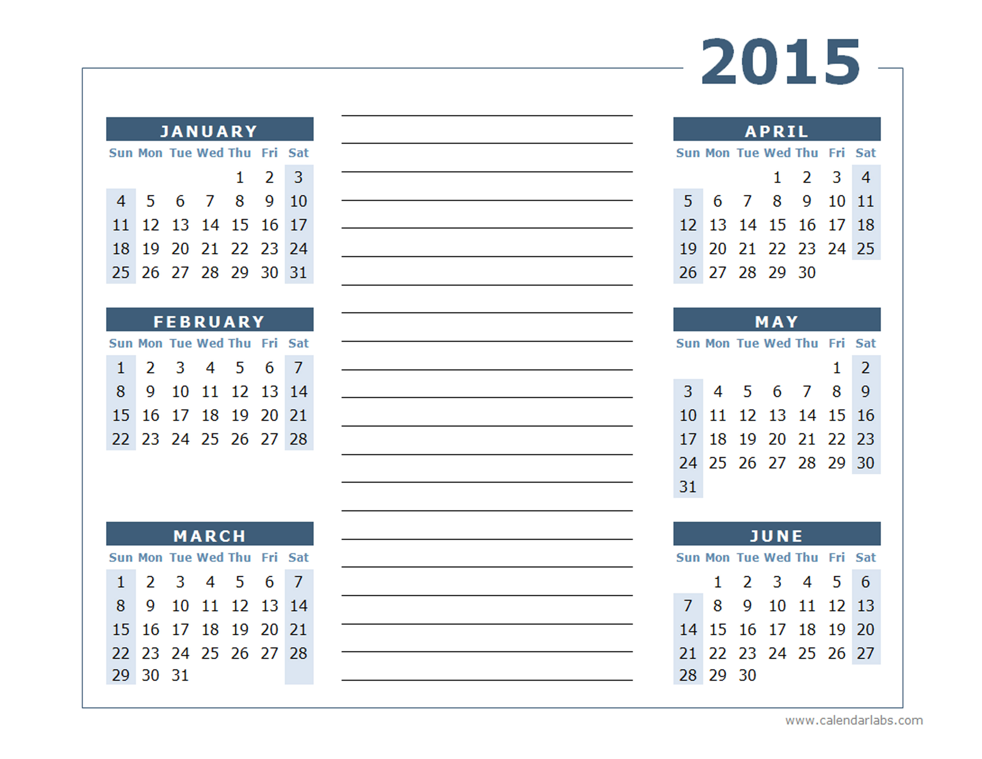 2015-yearly-calendar-two-page-free-printable-templates