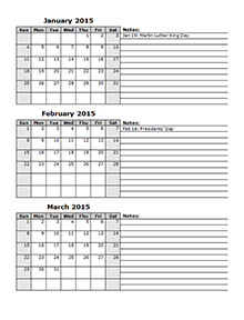 Calendar Template Printable 2015 from www.calendarlabs.com