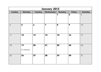 Custom Calendar Template 2015 from www.calendarlabs.com