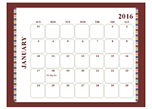 2016 calendar templates download 2016 monthly yearly templates 2016 calendar templates download 2016 monthly yearly templates