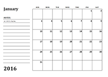 simple calendar templates rome fontanacountryinn com simple calendar templates