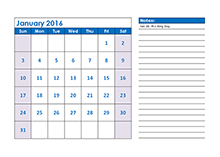 2016 calendar templates download 2016 monthly yearly templates with