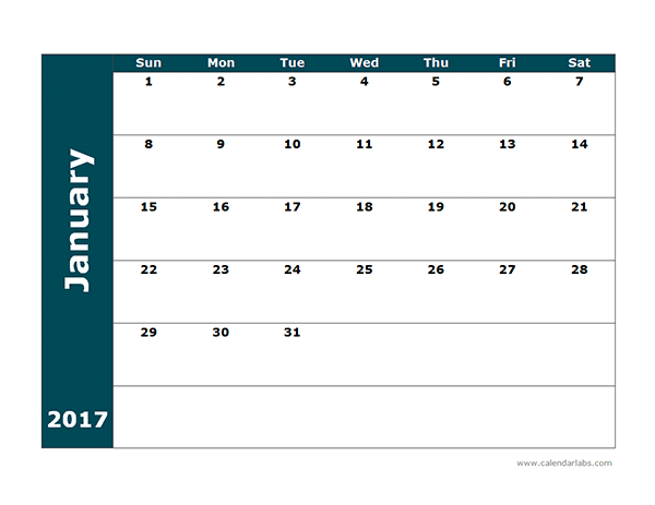 2017-blank-calendar-template-free-printable-templates